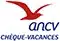 logo ancv