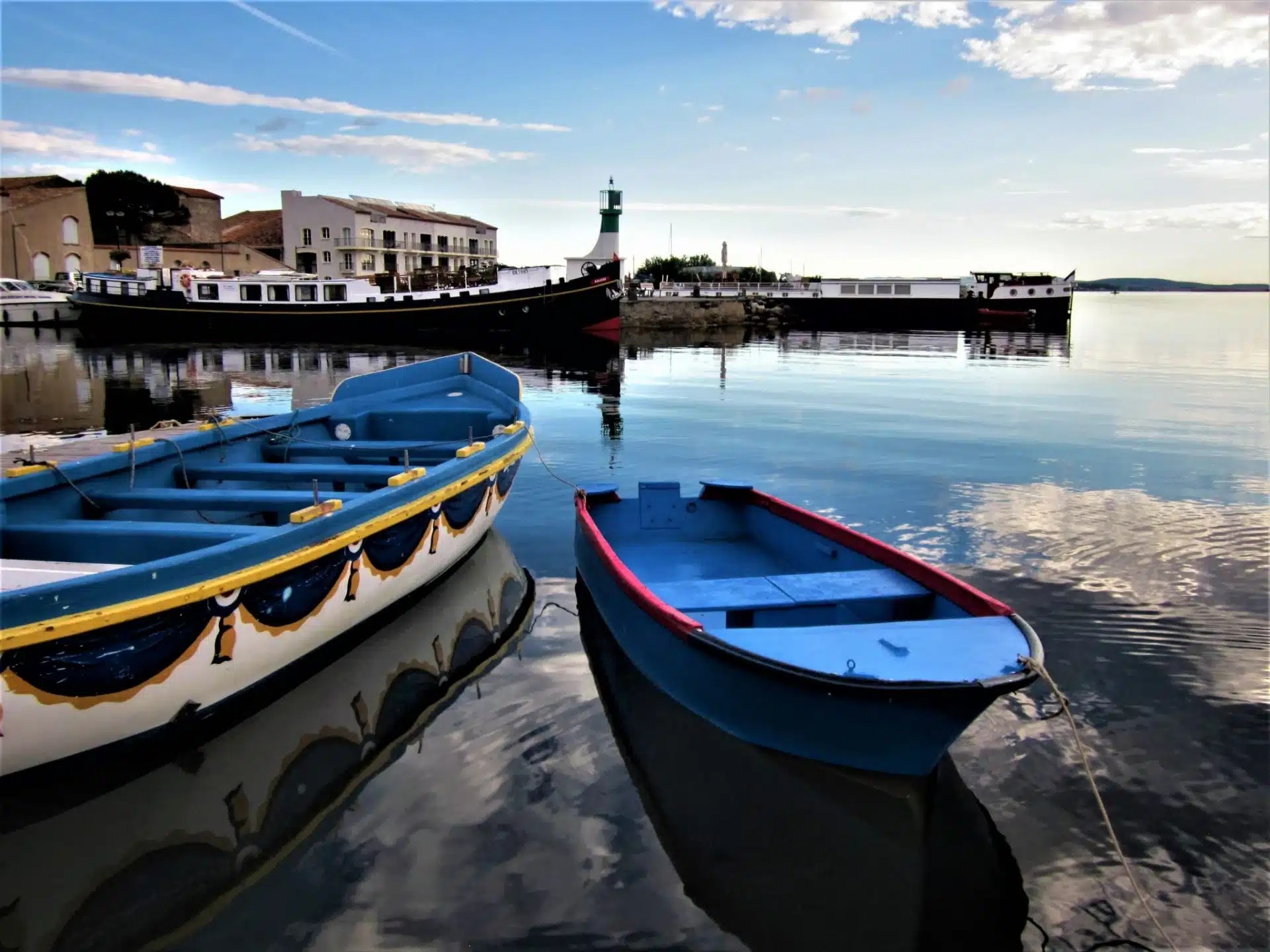 marseillan 1